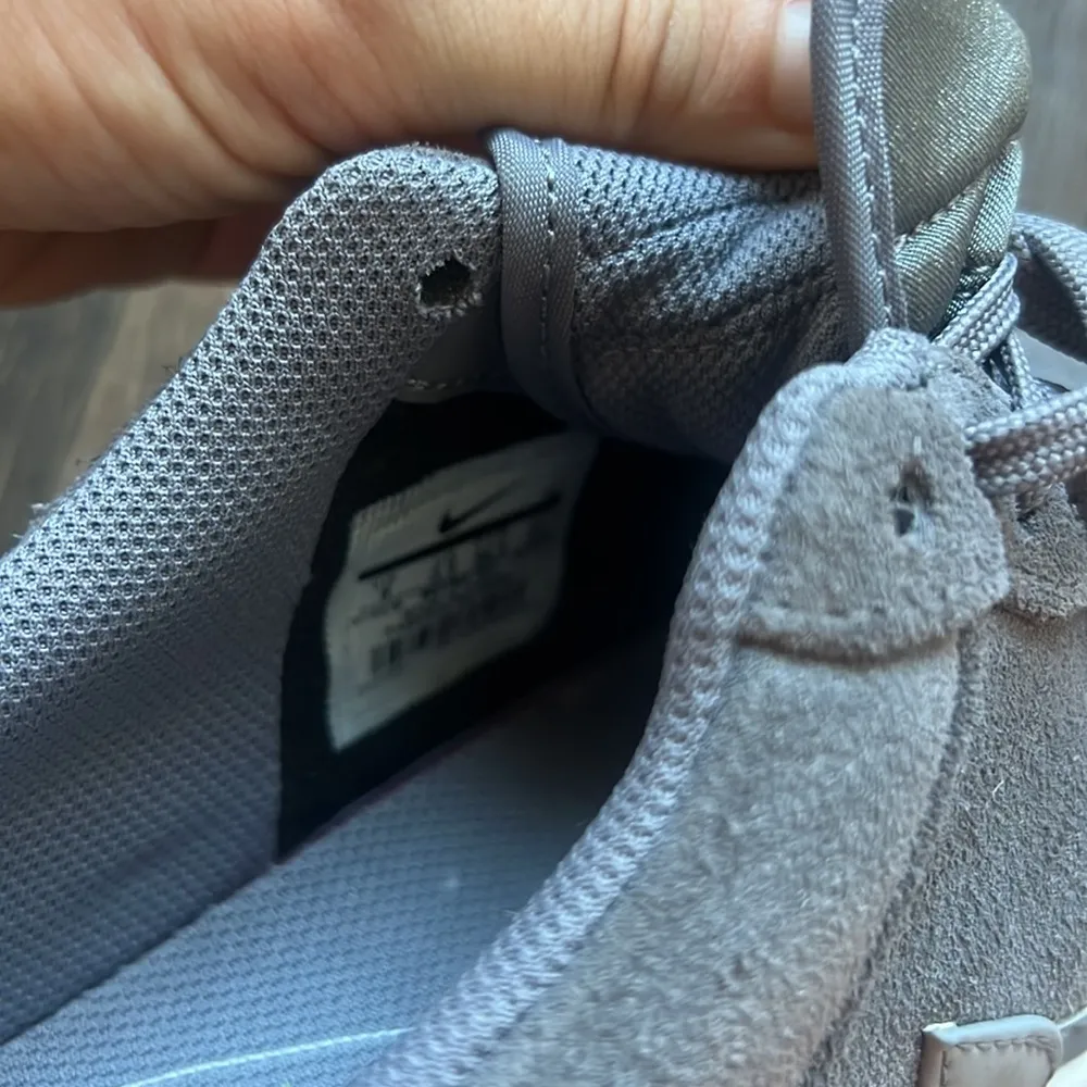 Nike  Air Force Jesters - Image 8