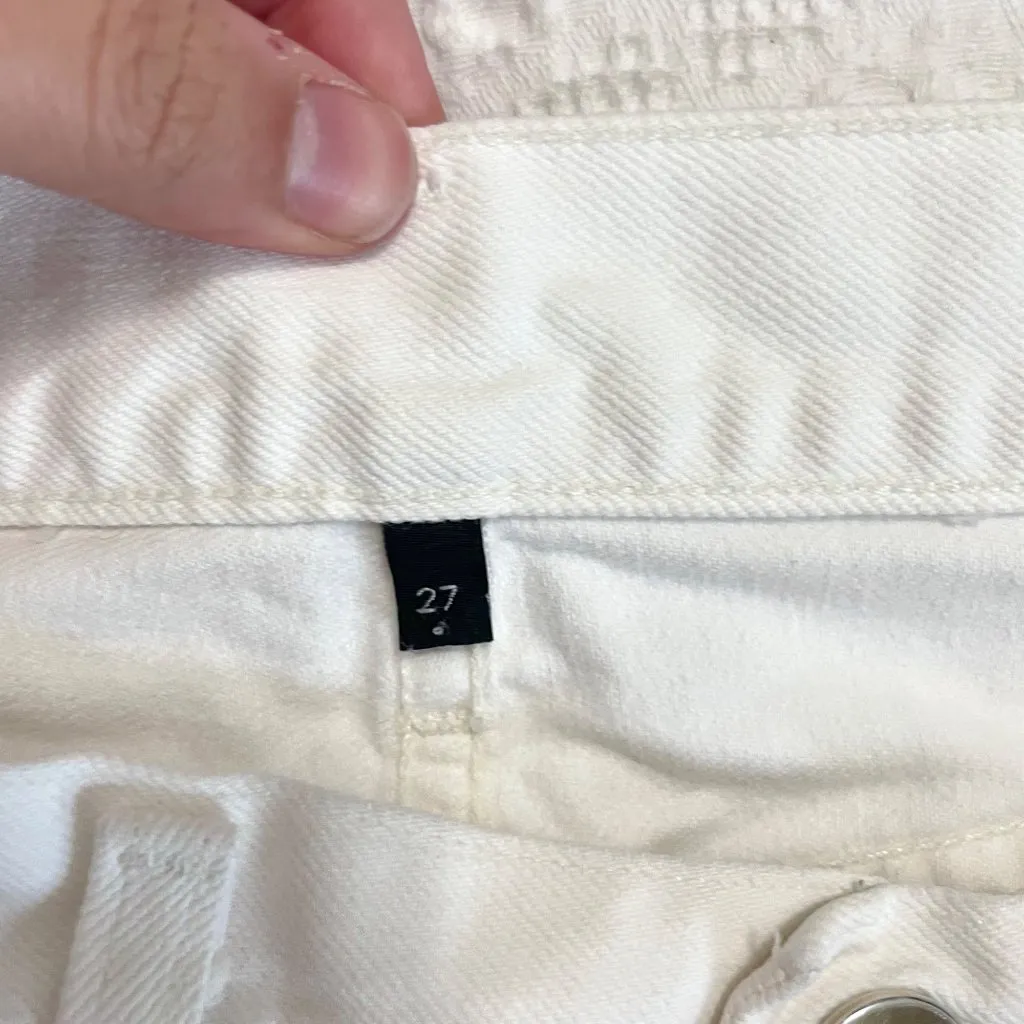 GOLDSIGN The Bell High - Image 5