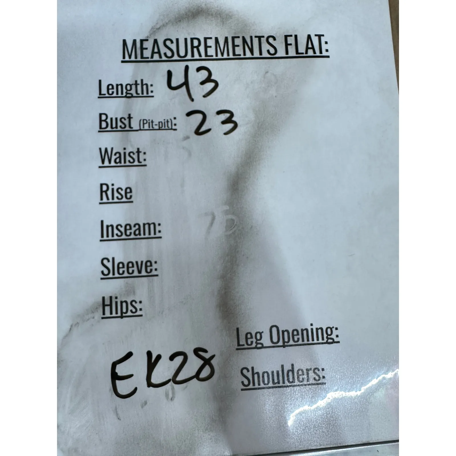 Womens Y2K Midi Dress Size 18W Yellow Floral Sheer Fairy Romantic Coquette - Image 5