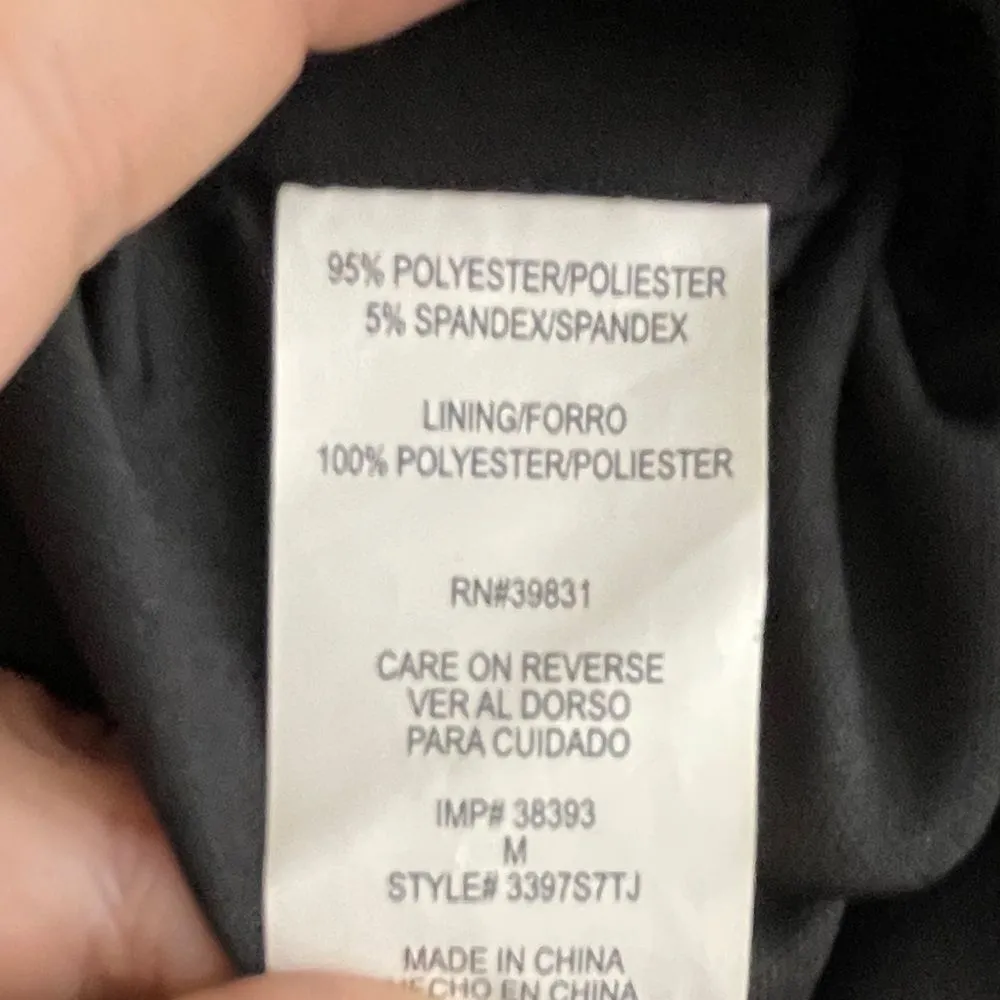 Takara  Shirt With Sequins - Image 8