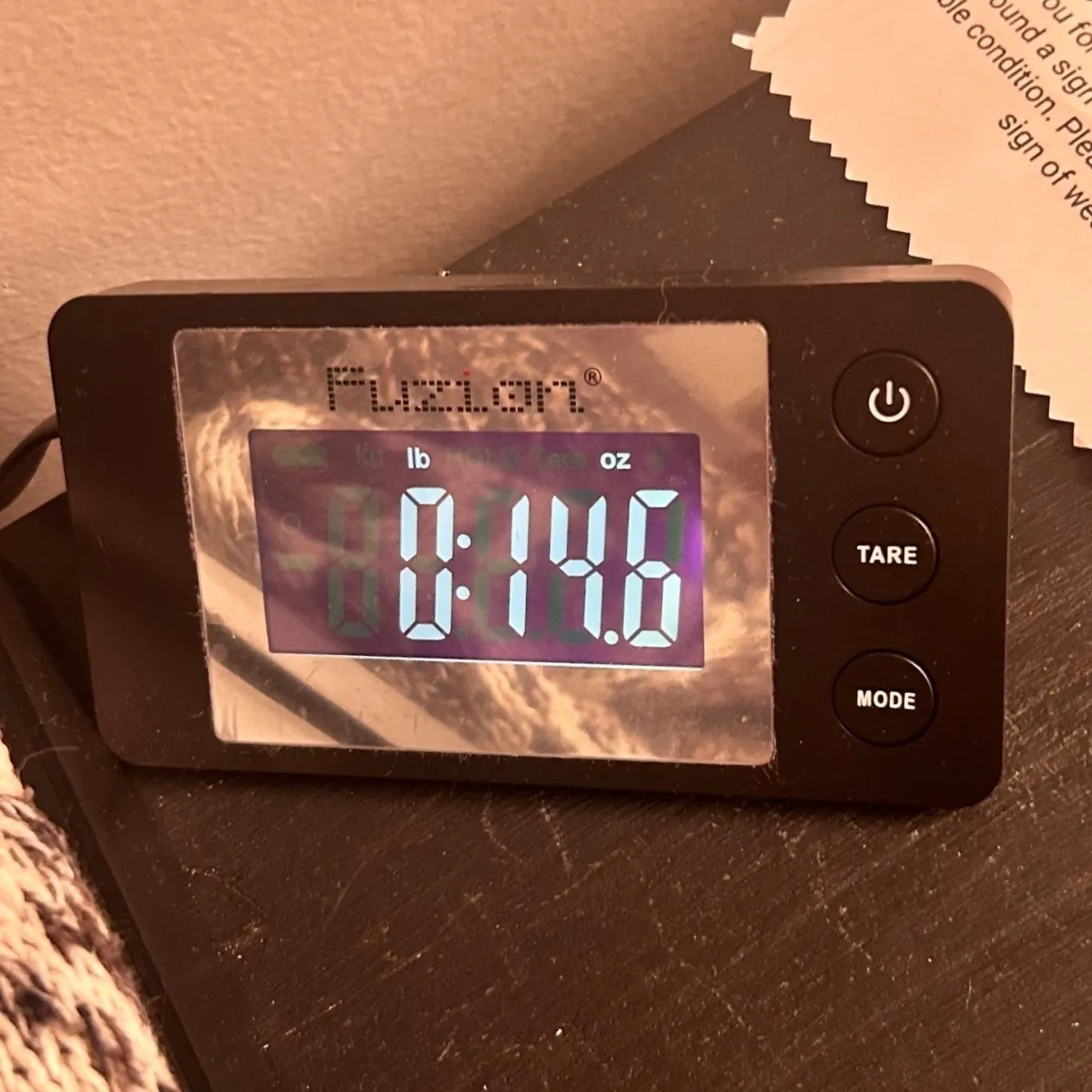 Candies Y2k Sweater Dress Gray Large - Image 13