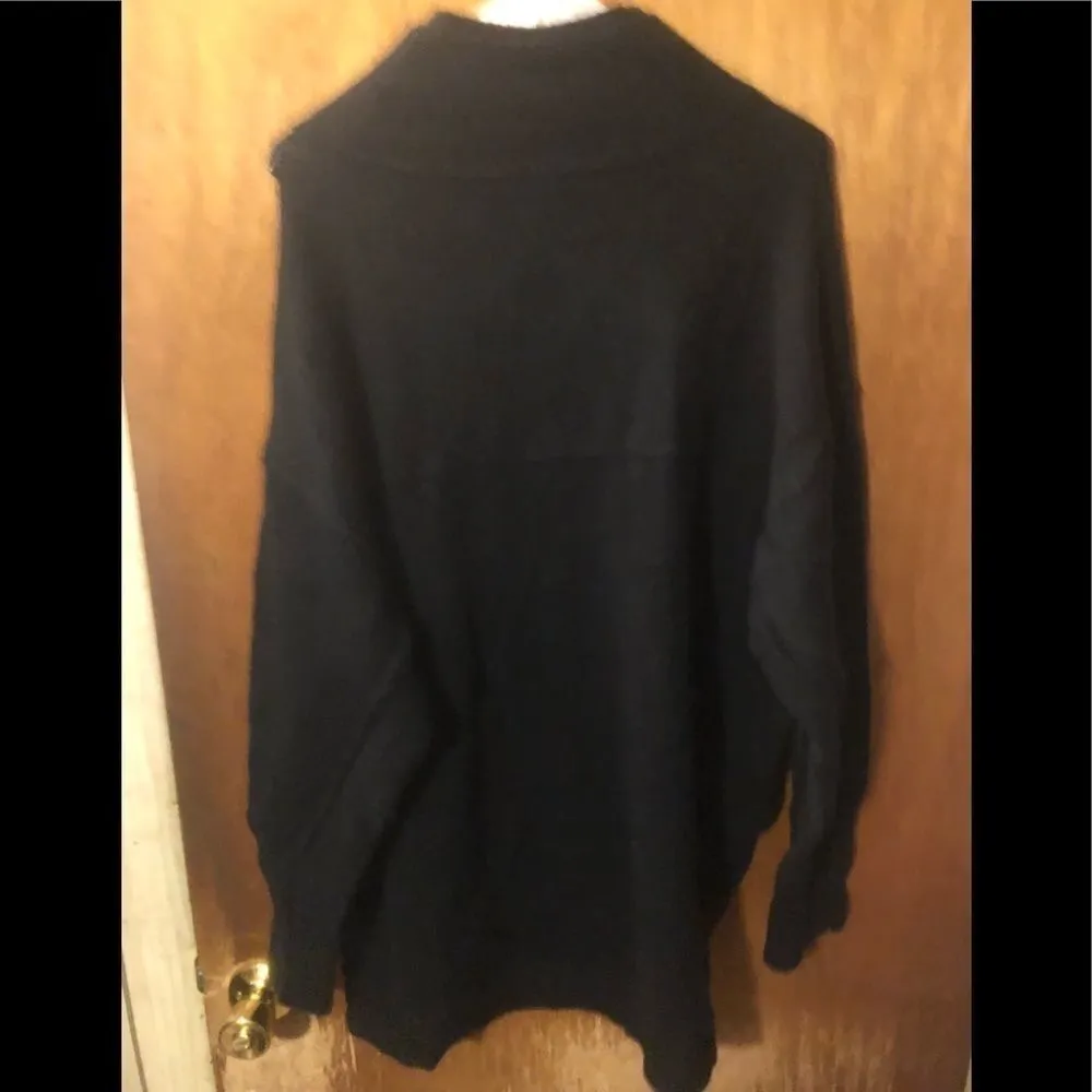 Free people top - Image 3