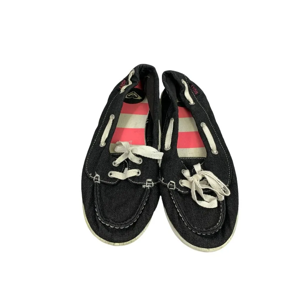 Roxy  Women's Flats - Image 2