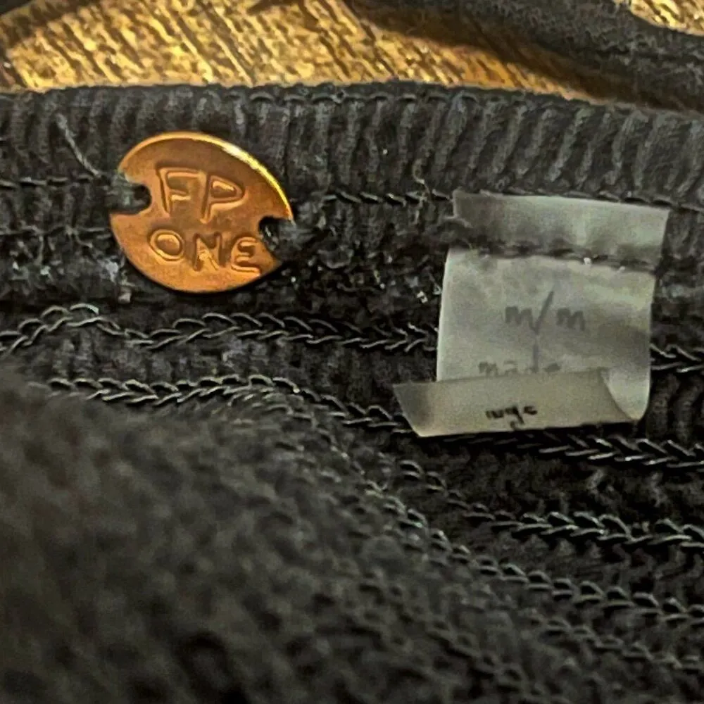 FREE PEOPLE Intimately FP Ilektra Lace Bralette - Image 3