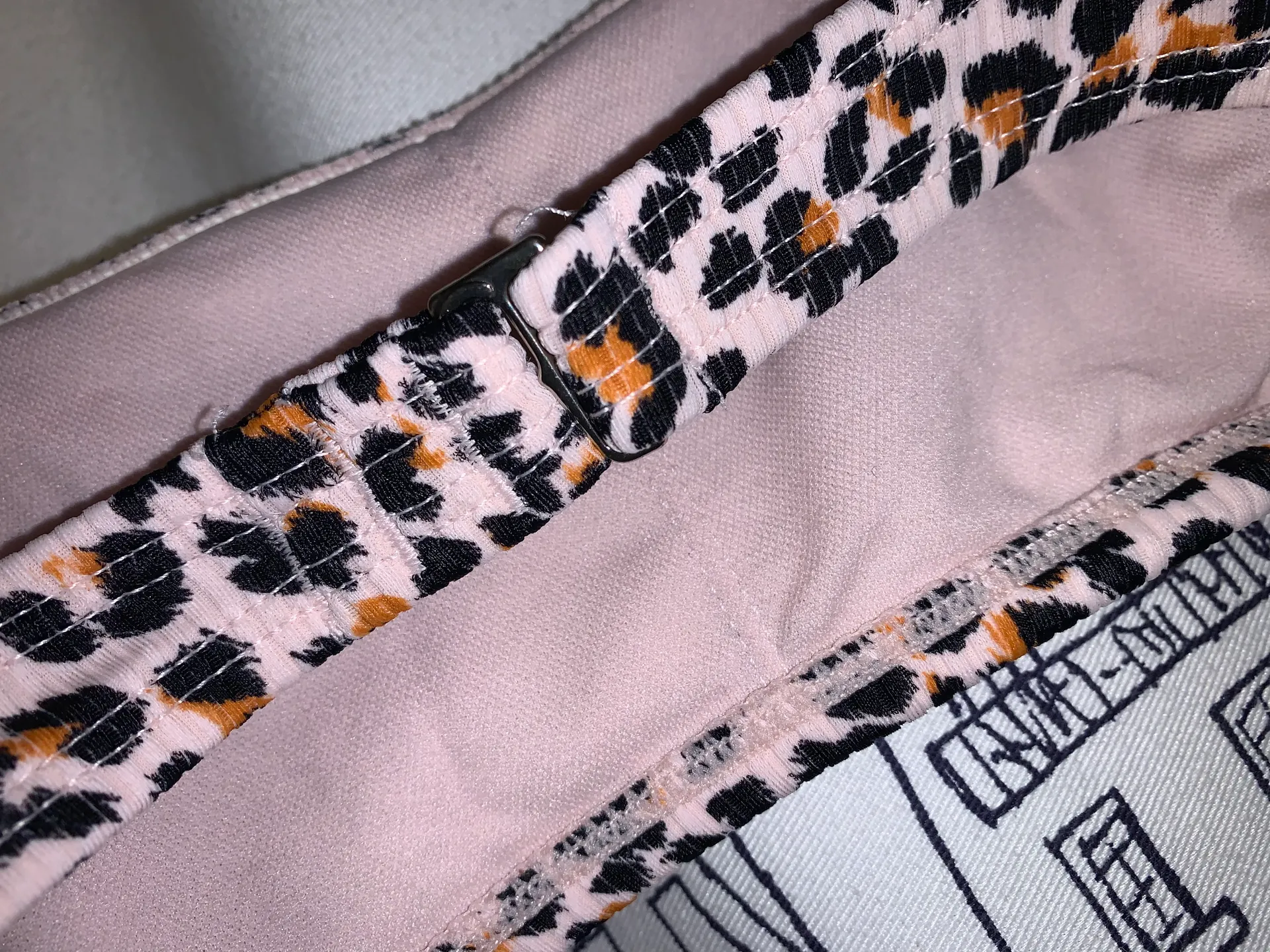 Target Xhilaration Bikini Set - Image 6