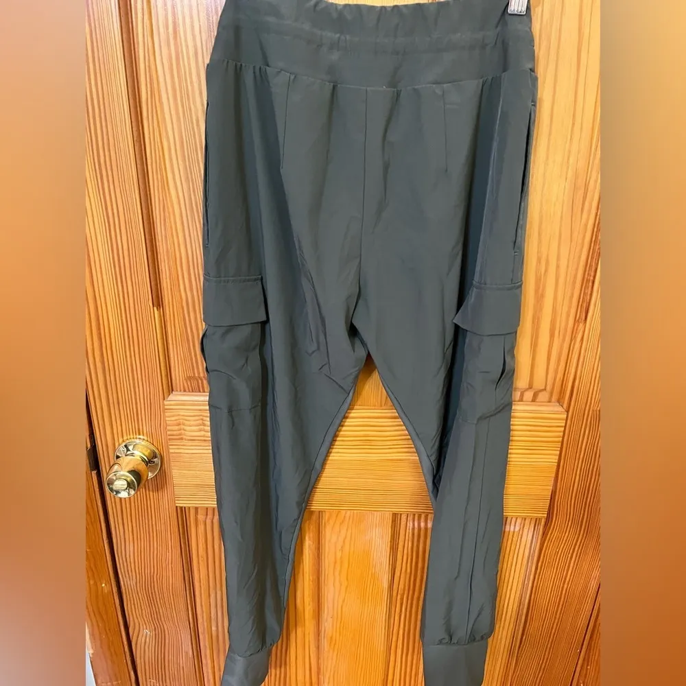 Mondetta Outdoor Project active pants - Image 4