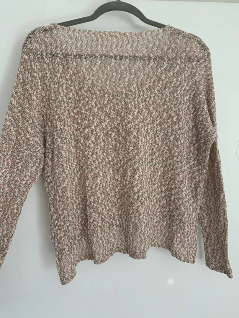 sweater - Image 5