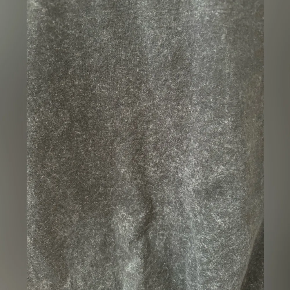 KISS Emoji Band Cartoon Avatar Graphic Concert Tee - Los Angeles - Small - Image 6