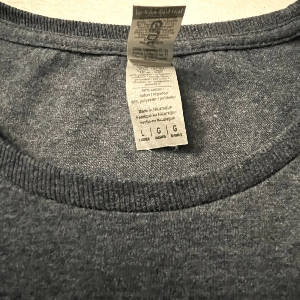 Tampa T-Shirt - Image 4