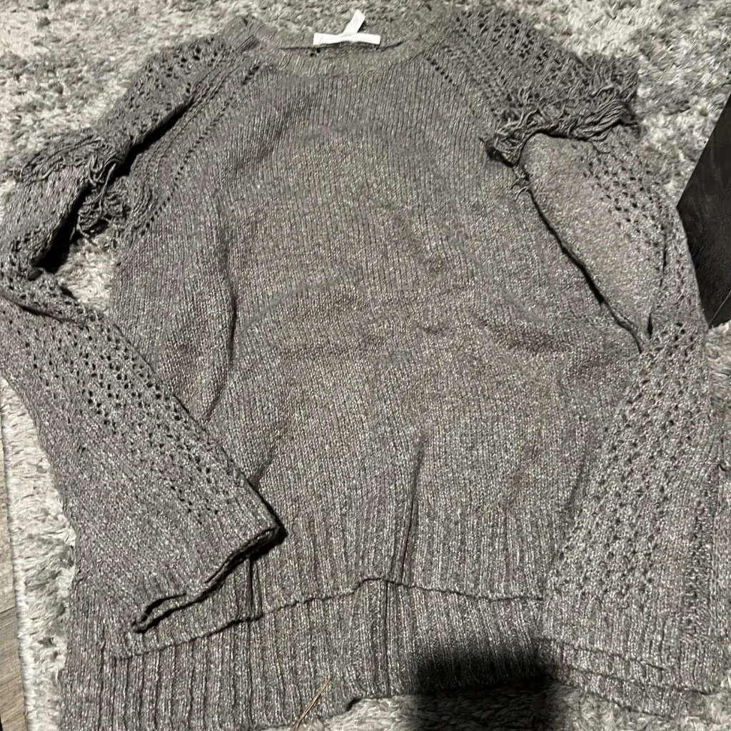 BCBGeneration medium sweater - Image 6