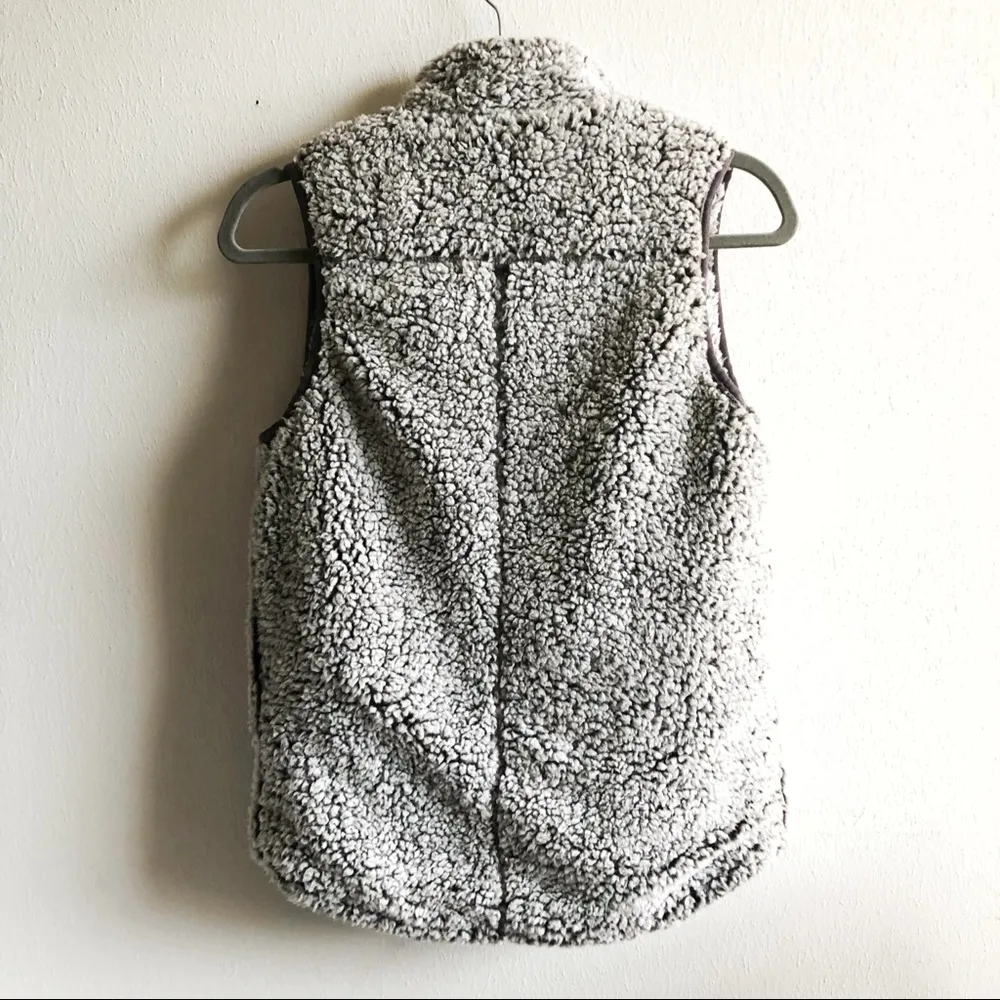 Thread & Supply Vest - Image 9