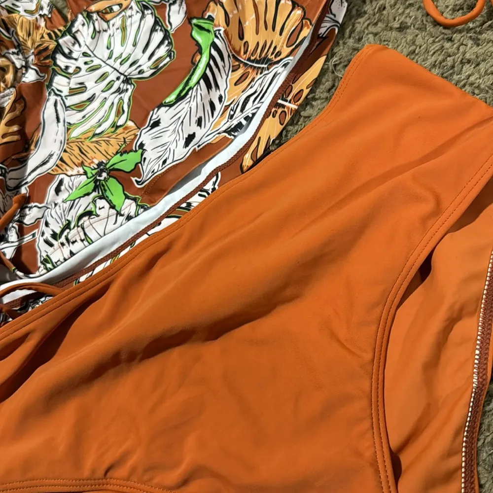 Cupshe swim - Image 3