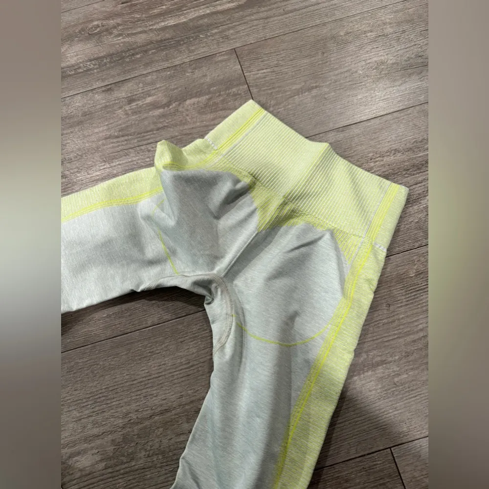 Gymshark  hyper amplify leggings ✨ - Image 15