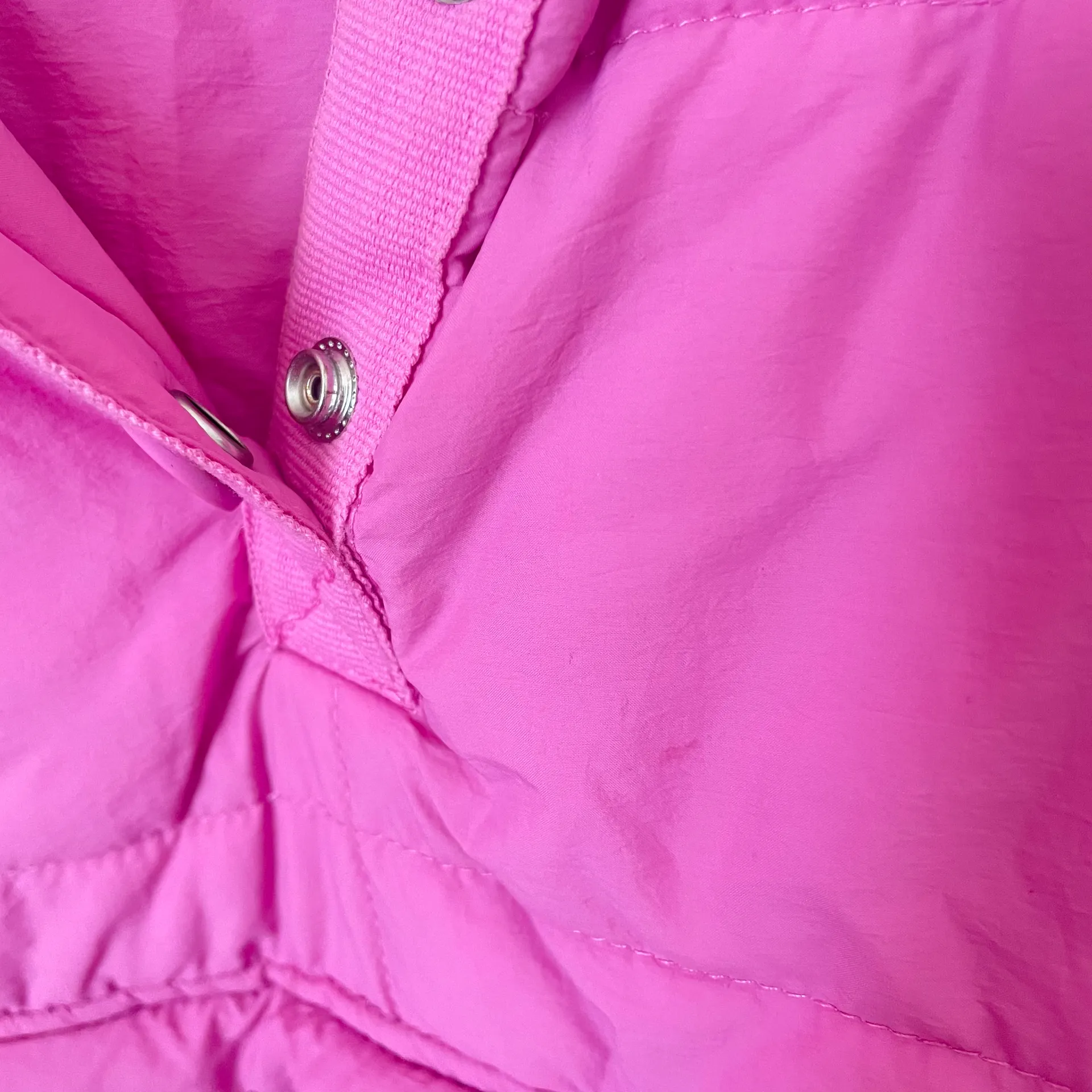 Free People Movement Pippa Pullover Puffer Jacket  - Image 5