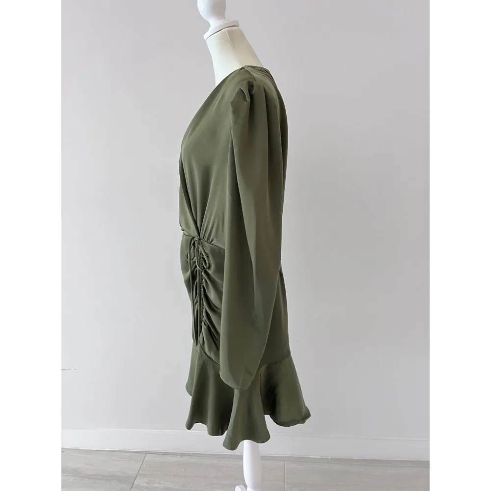 Steve Madden Apparel Women's Nyla SIze 10 - Image 3