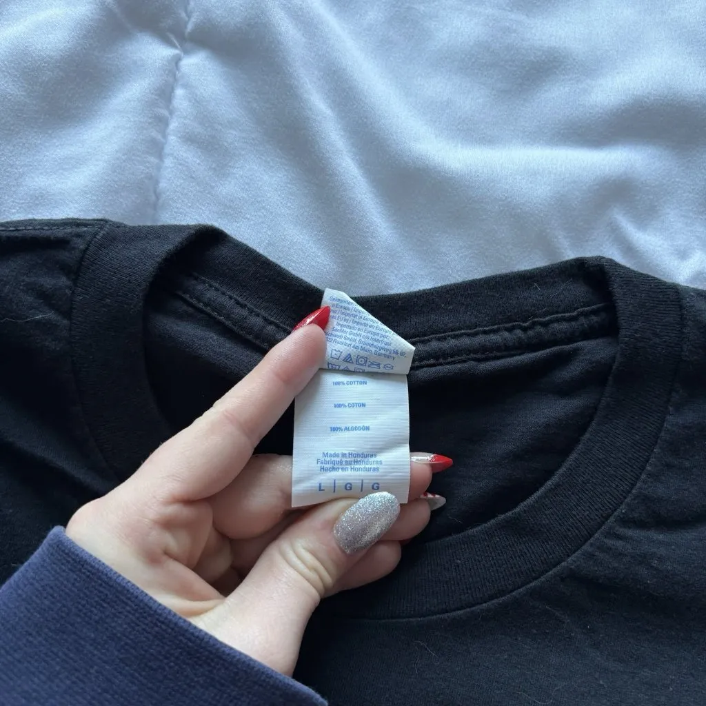 Softball Coach Definition T Shirt Funny Coaching Sports Unisex Tee Gift Black Size L - Image 3