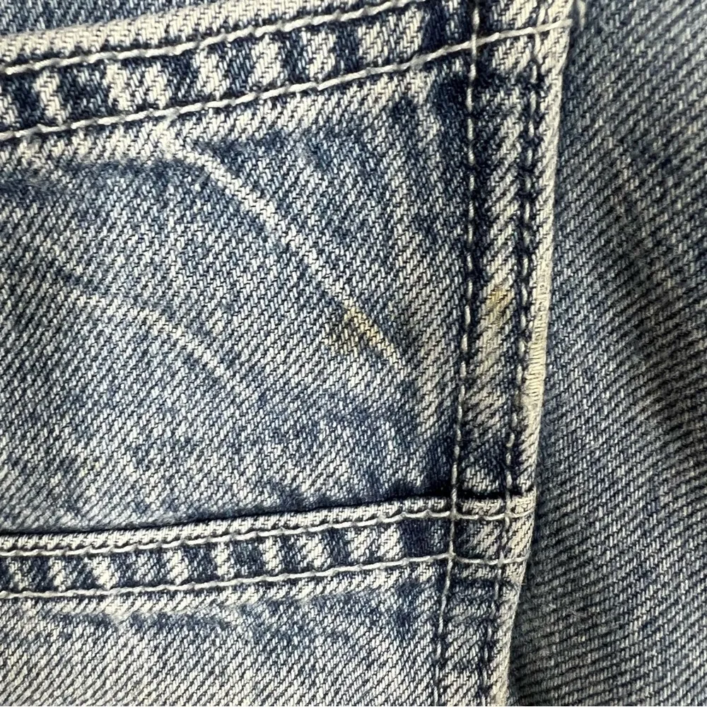 Urban‎ Outfitters BDG Cargo Carpenter Jeans - Image 4