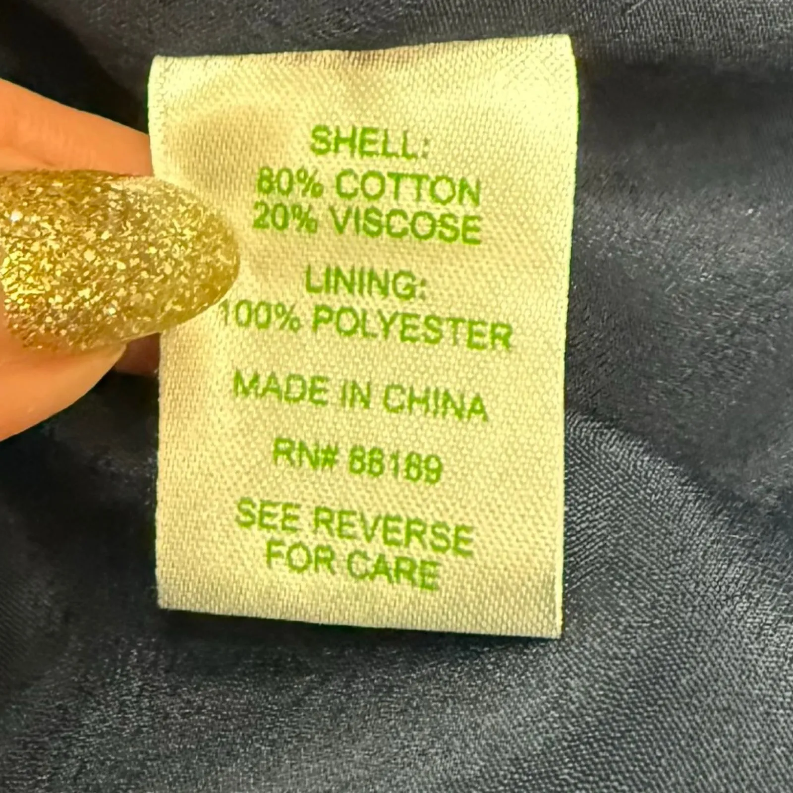 Lilly Pulitzer Sherlynn Hearts A Flutter Chevron Pink Fit & Flare Dress size 4 - Image 7