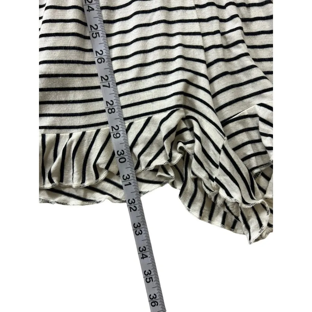 About A Girls Women's Shorts Romper - Image 5