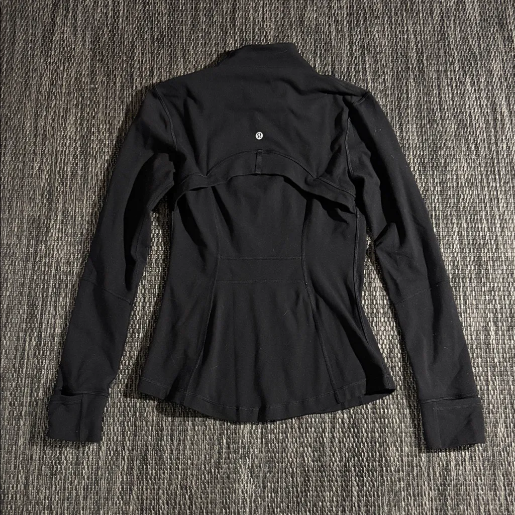 Lululemon define jacket - Image 2