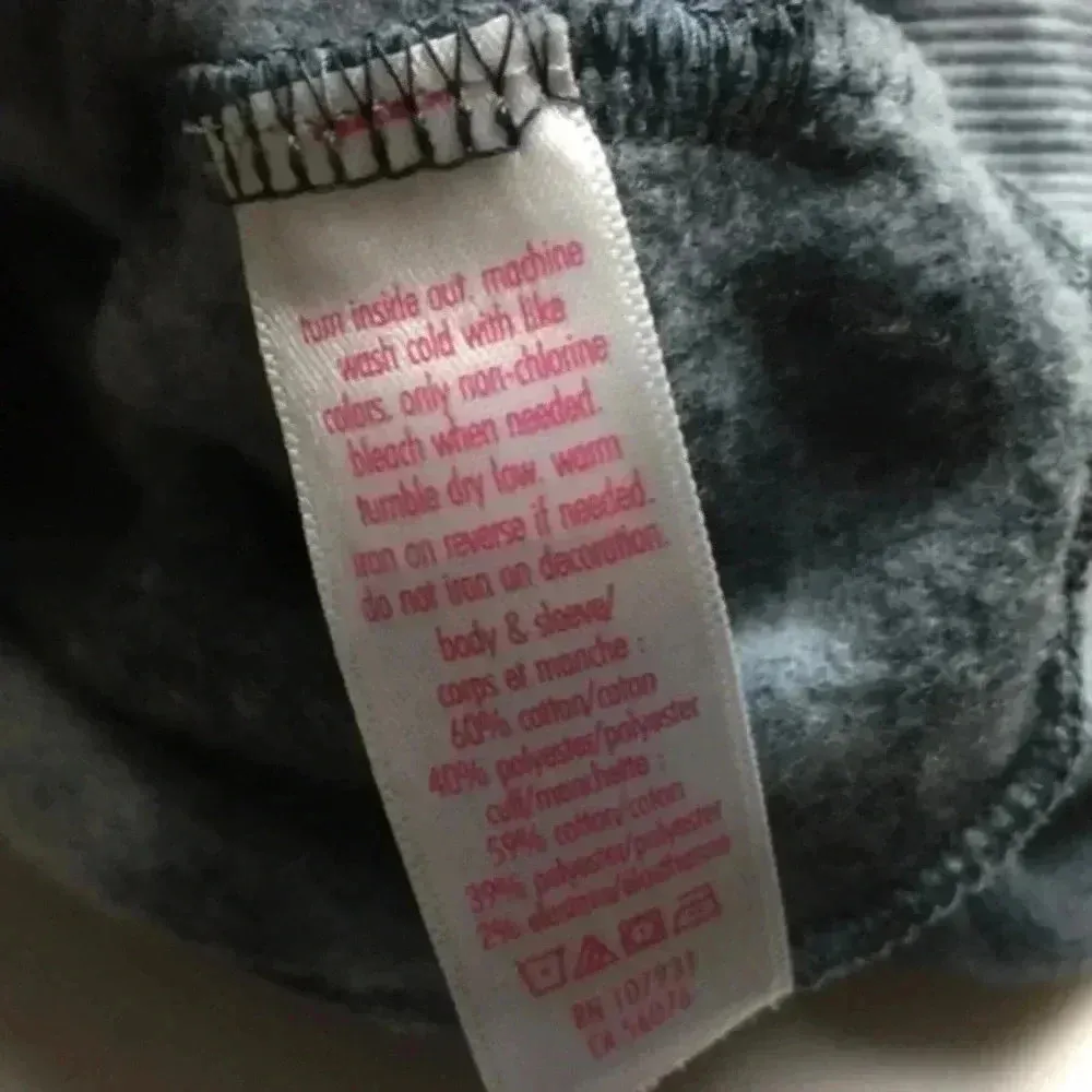 NFL Team Apparel 18 / 20 - Image 16