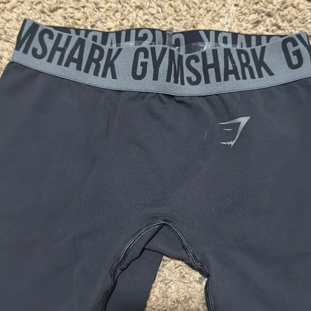 Gymshark leggings - Image 2