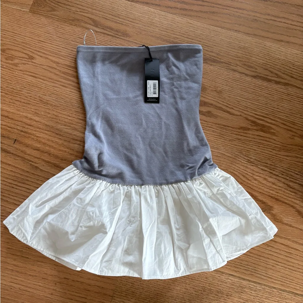 Lioness dress - Image 2