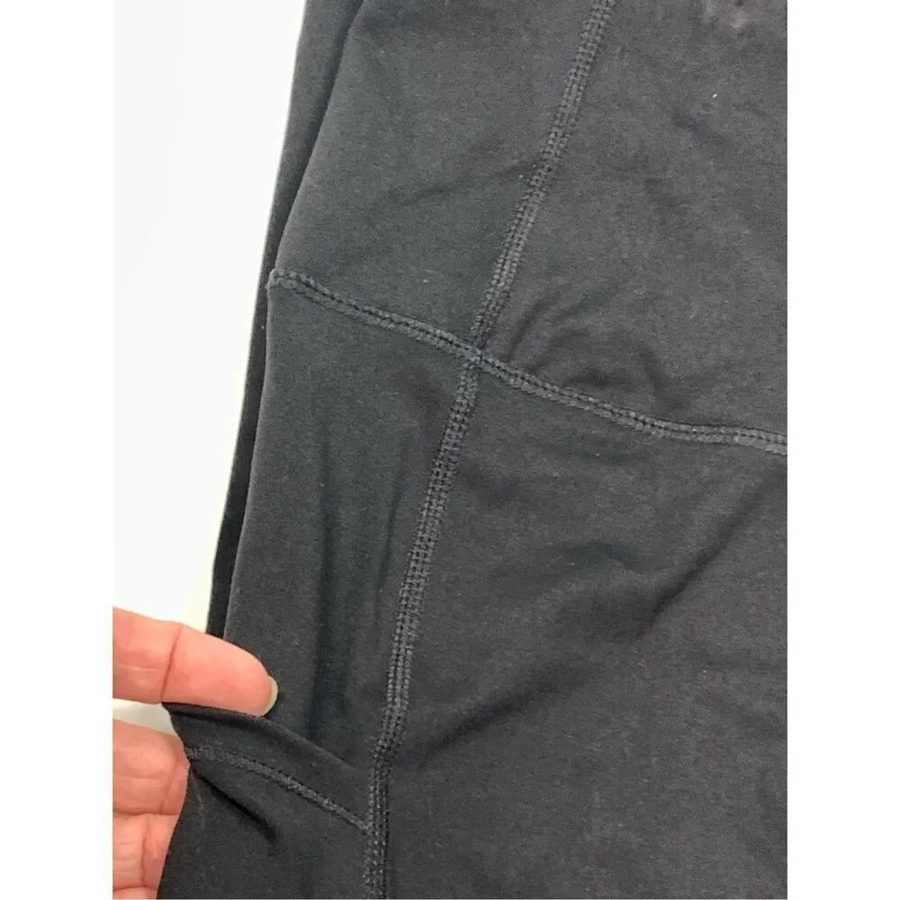 Womens Fitted Body - Image 2