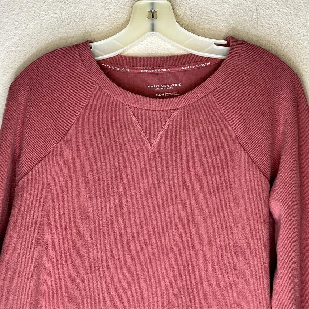 Marc New York Andrew Marc Shirt - Image 2