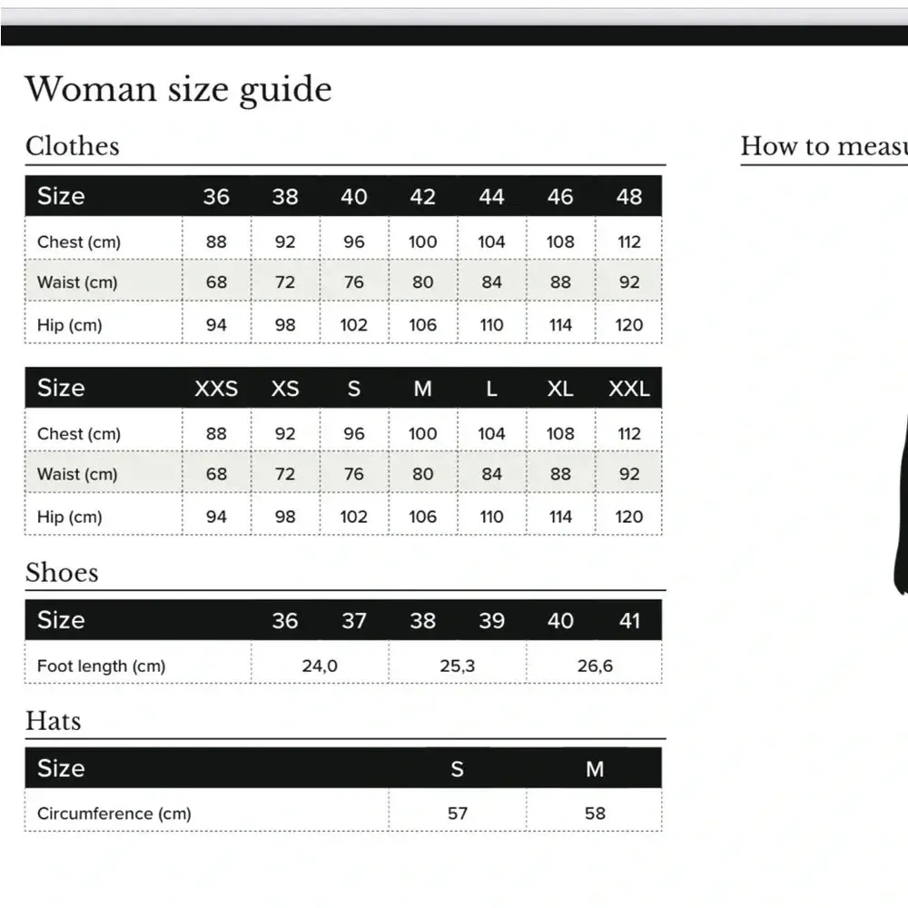 Designer skirt by Adolfo Dominguez denim print Gray - Image 12