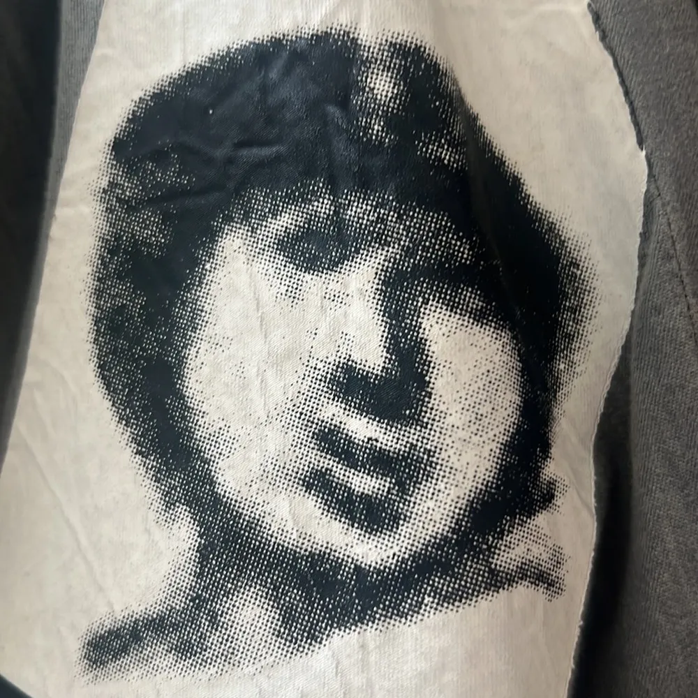 Farinelli boutique tunic dress NWOT - Image 7