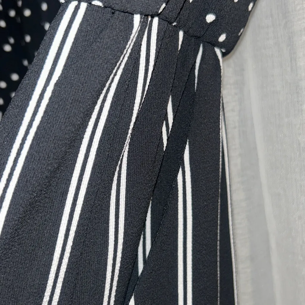 NWT Luxology Size 10 Ankle Length Jumper - Image 11