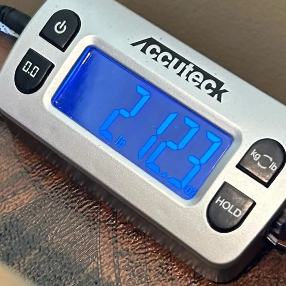 Vodvob Boots Womens 7.5 Tan Chelsea Fashion‎ Lug Sole Ankle Chunky Heel Boots - Image 10