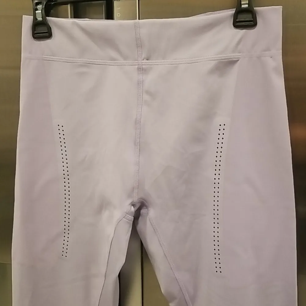 💕ADIDAS by STELLA MCCARTNEY💕 Train Tight Legging M NWT - Image 10