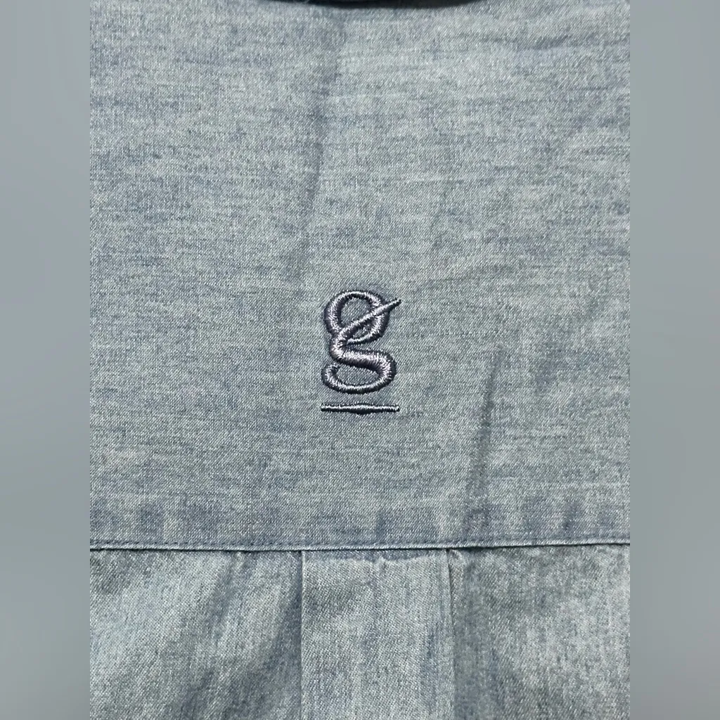 Outback Bowl shirt - Image 7