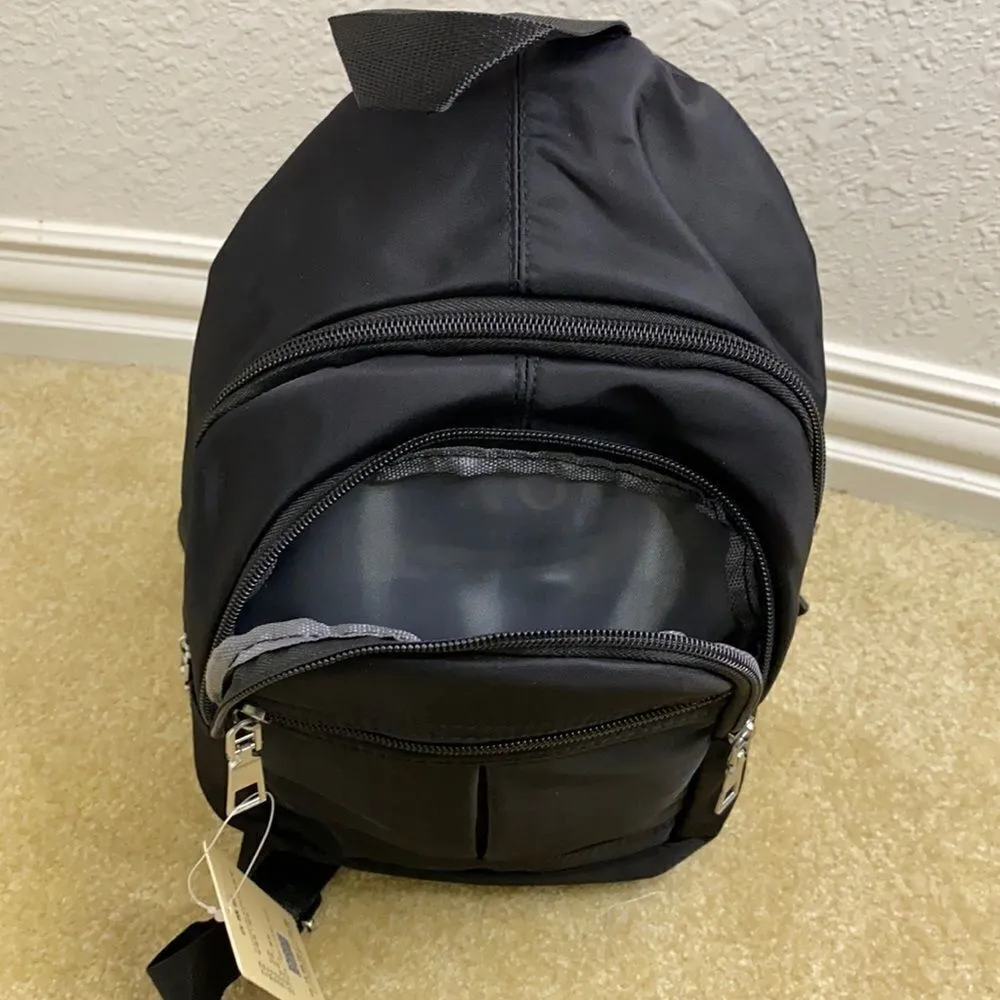 New Backpack - Image 6