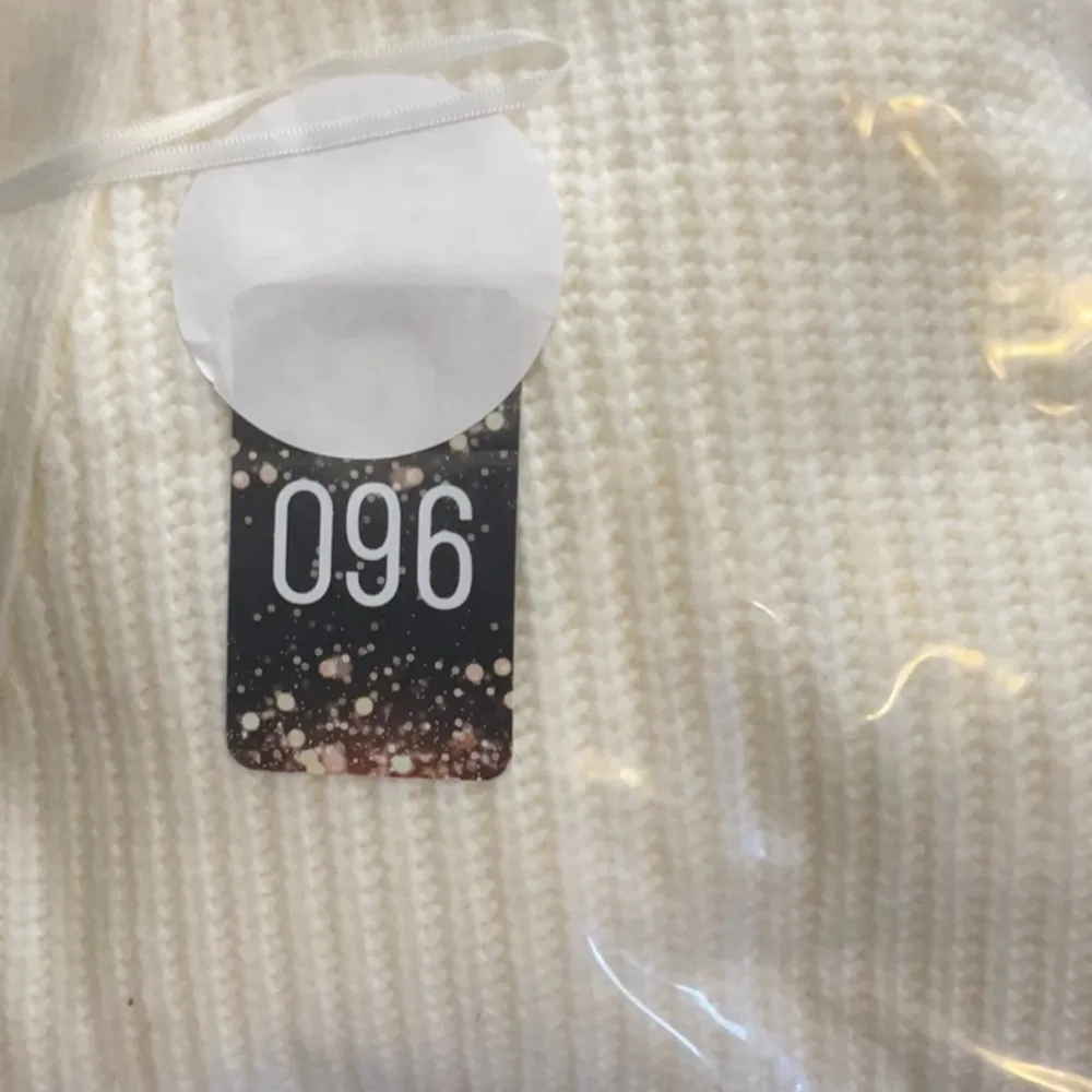 Abbott Elementary V - Image 4