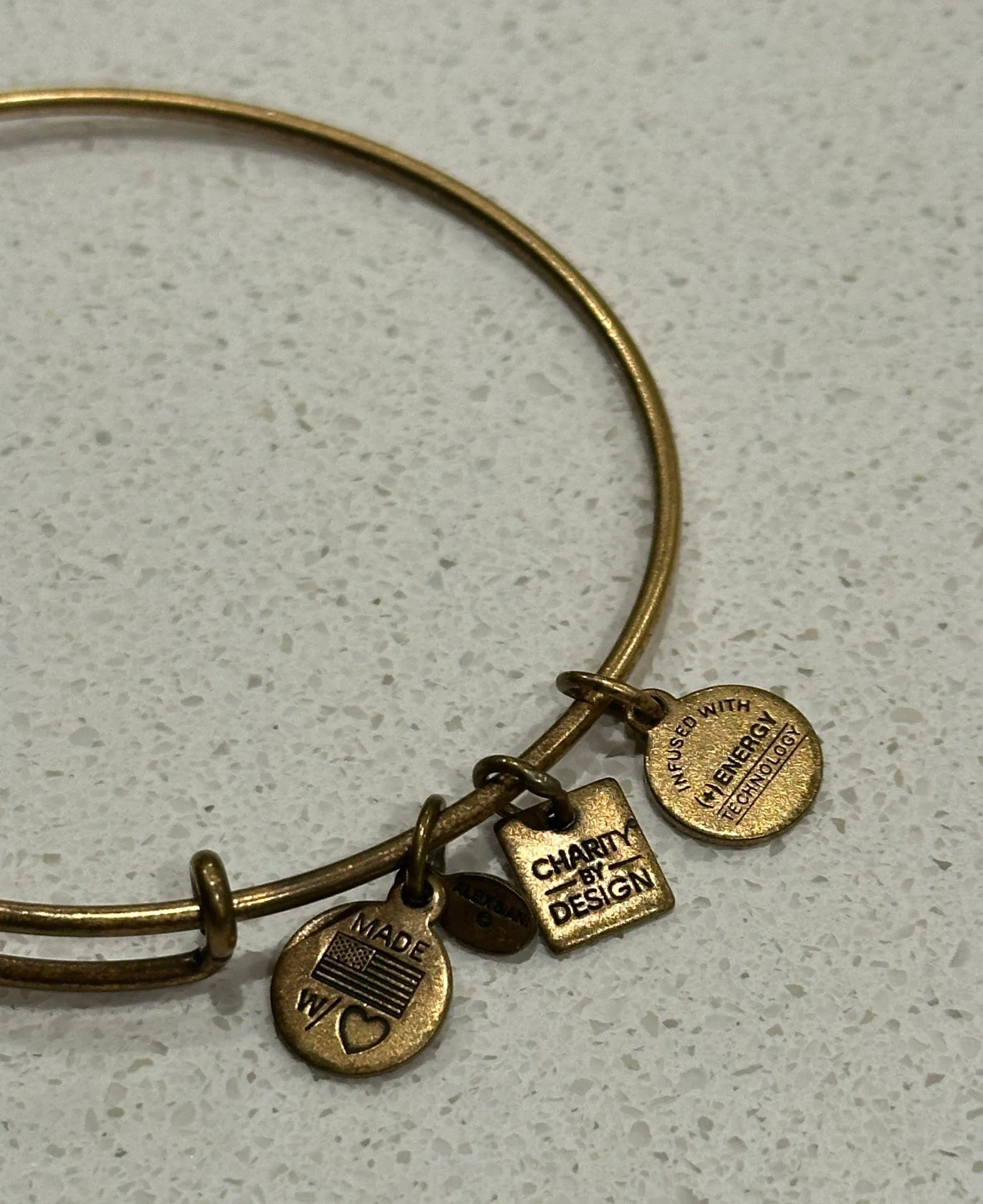 Charm Bracelet Bundle - Image 5