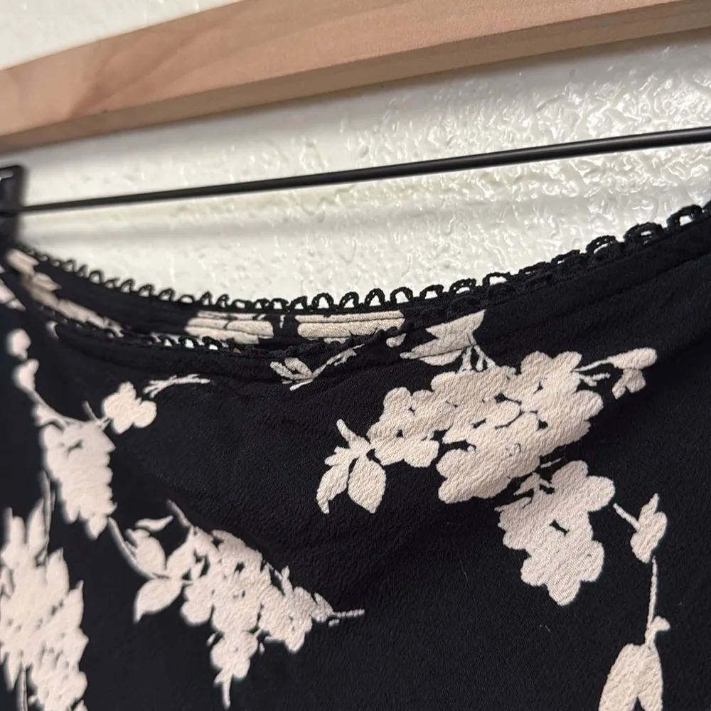 OLD NAVY Vintage Skirt - Image 5