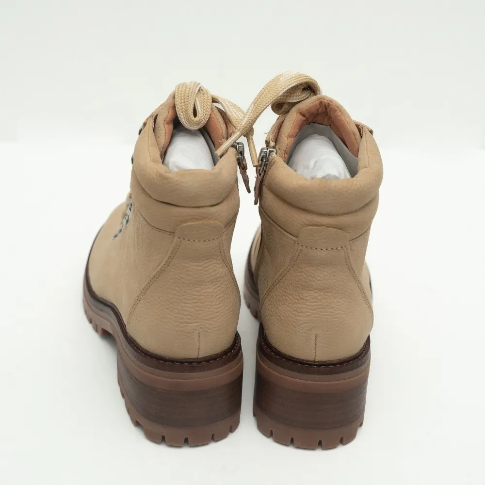 Gentle Souls. Brooklyn 2.1 Booties. - Image 3