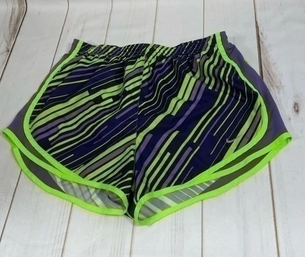 Nike athletic shorts - Image 2