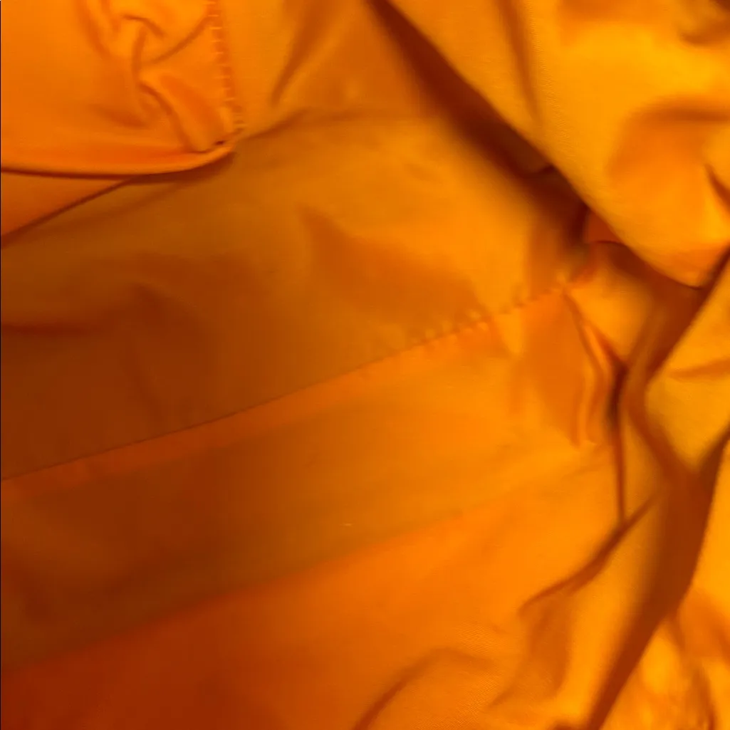 Etro Black and Tan Patterned Tote Bag Brown - Image 10