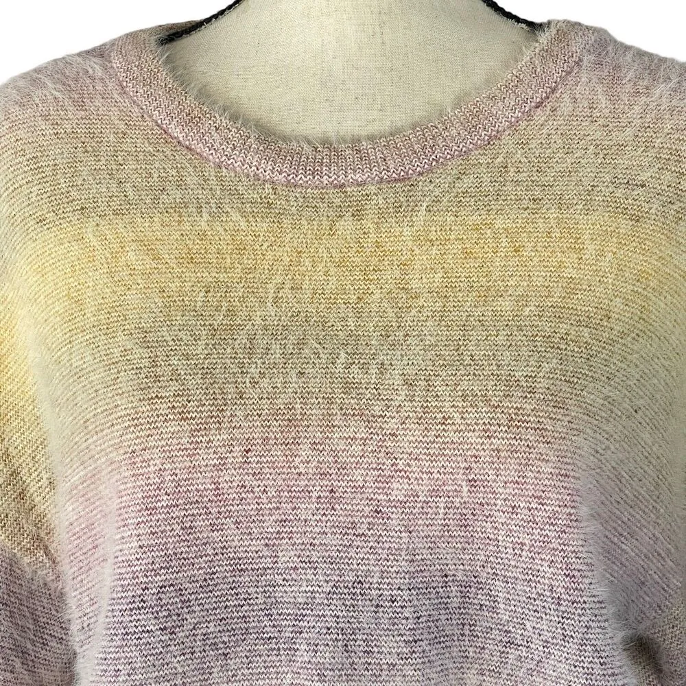 INC International Concepts X - Image 2