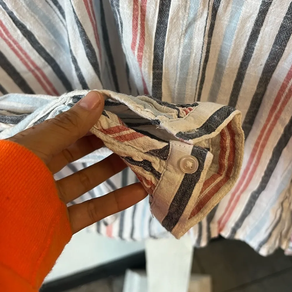 Time Tru size small - Image 3