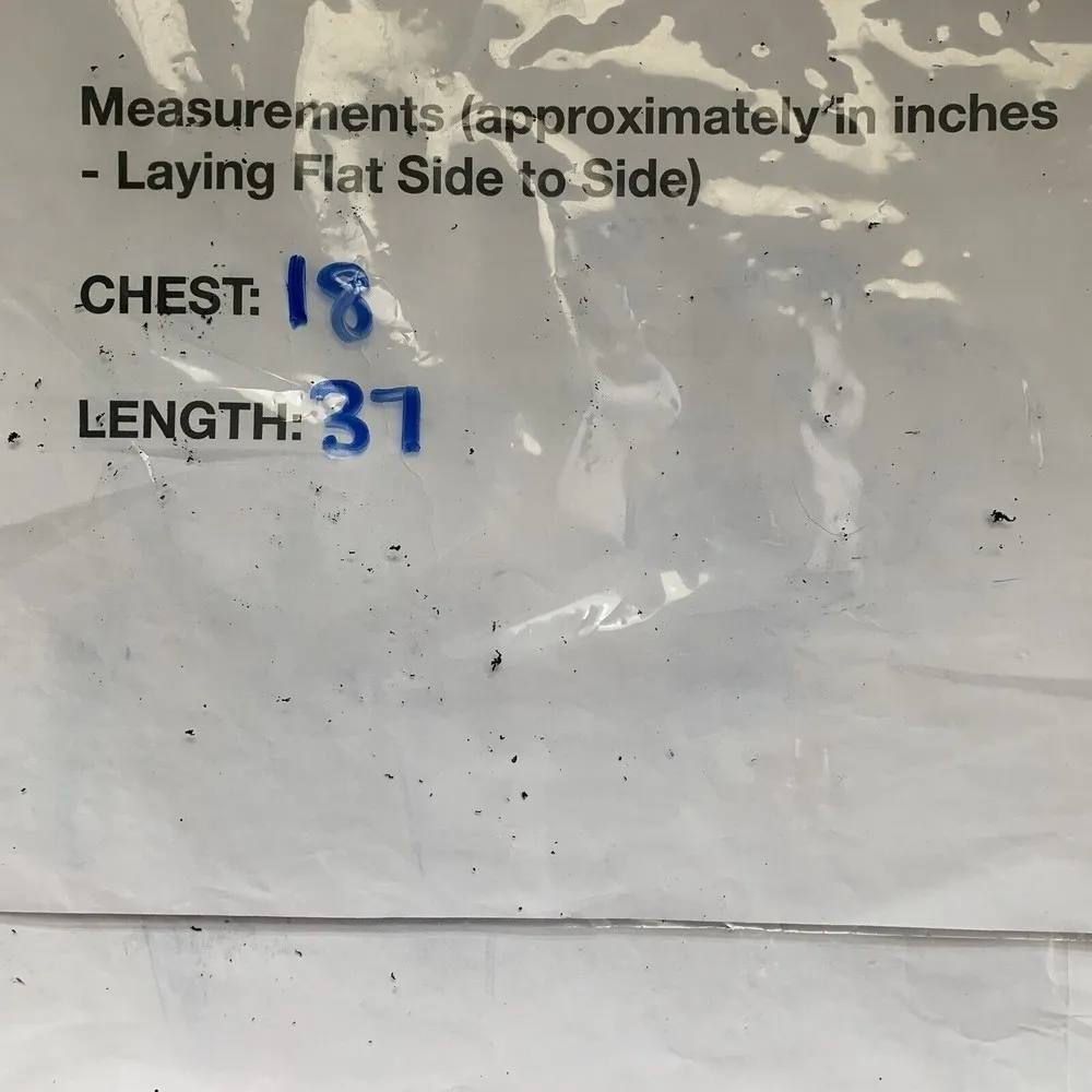 Belle Badgley Mischka Size 10 Blue Sleeveless Cocktail Dress - Image 6