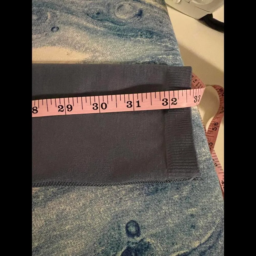 Gymshark Performance Leggings - Image 6