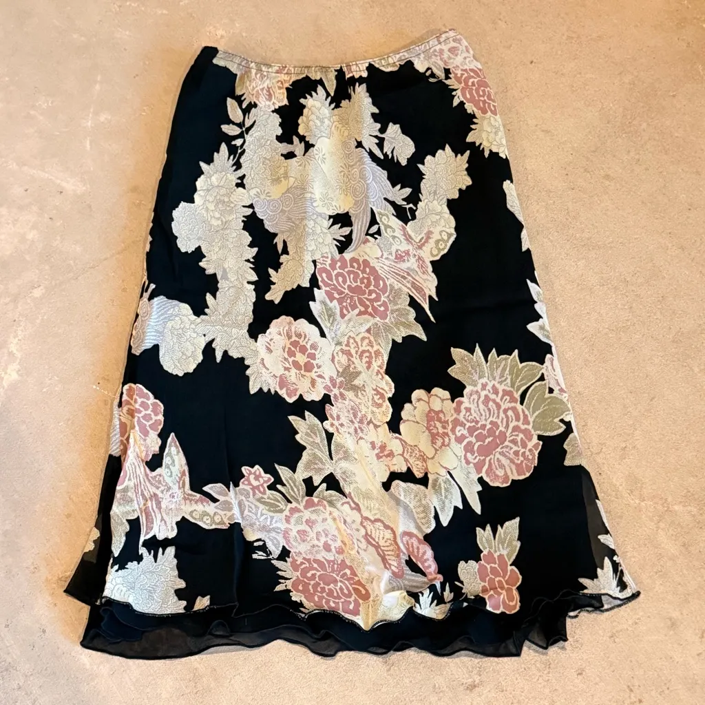 Elegant Floral A - Image 12