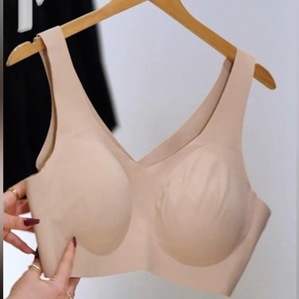 Honeylove V - Image 4