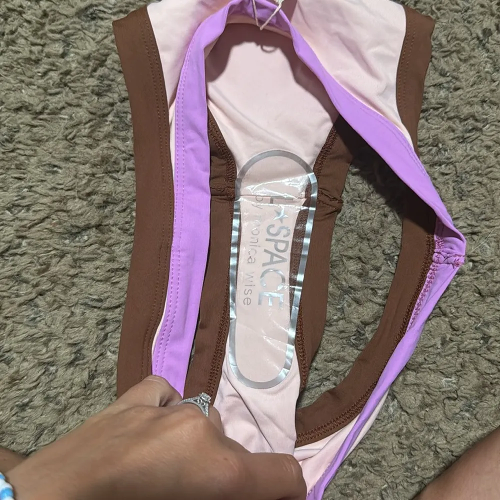 l*space  swim - Image 3