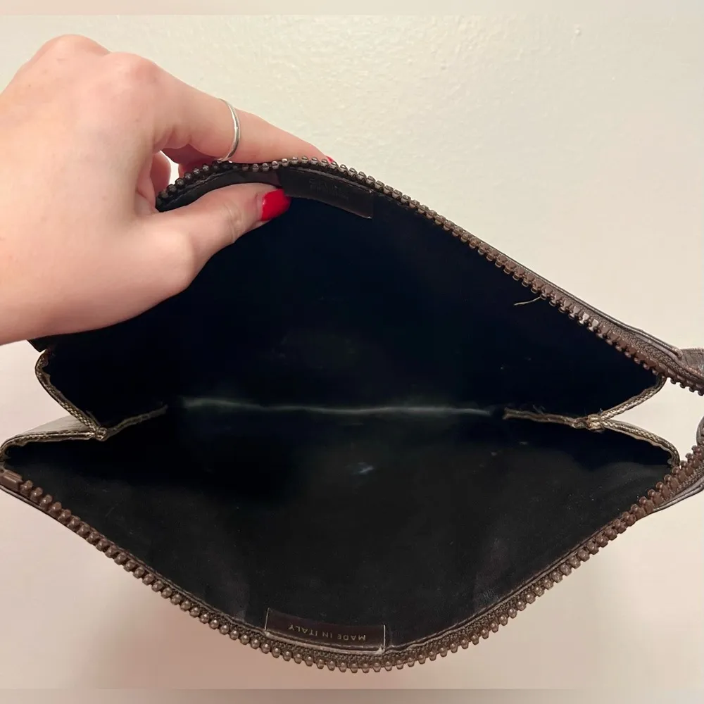 Celine Bag - Image 6